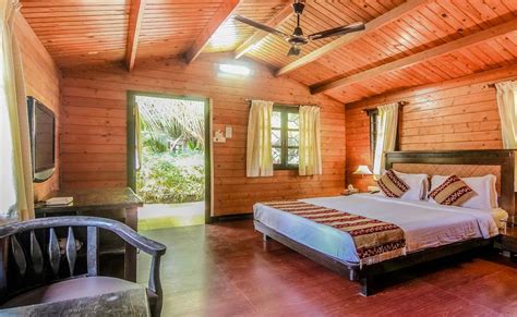 Sandalwood Gardenia Resort Reviews, Deals & Photos 2023.